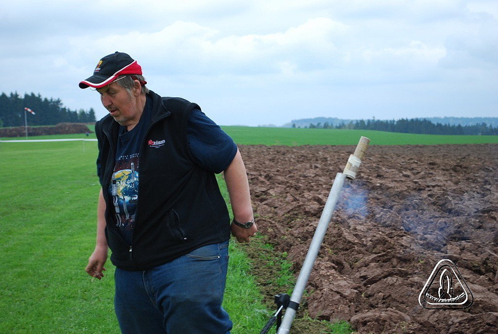 2013 Svojek Karel Jeřábek